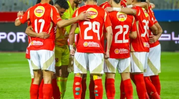 يتبقى 7 مقاعد.. ملامح القائمة الأولية للأهلي للمشاركة في كأس العالم للأندية – الجريدة