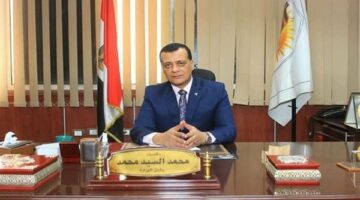 طفلة من تعليم سوهاج تحصد المركز الثاني في مسابقة الطفل المبدع