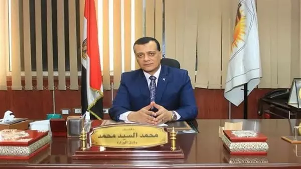 طفلة من تعليم سوهاج تحصد المركز الثاني في مسابقة الطفل المبدع