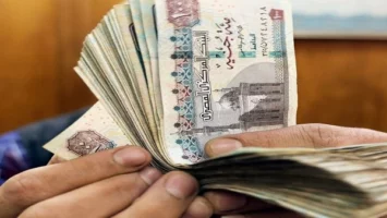 صرف 1500 جنيه مكافآت مالية لـ أعضاء هيئة التدريس والإداريين بمناسبة عيد الأضحى