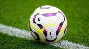 الأندية الثلاثة الصاعدة إلى الدوري الإنجليزي 2025/26