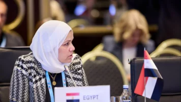 الضرائب تعتزم إطلاق 15 ندوة تثقيفية لدعم حزمة التيسيرات الجديدة