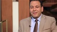 خبير تعليمي يكشف عن مفاجأة تتعلق بتعديلات قانون التعليم وقد تمتد إلى 14 عاماً