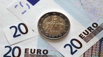 أسعار اليورو اليوم السبت 24 مايو 2025 في البنوك
