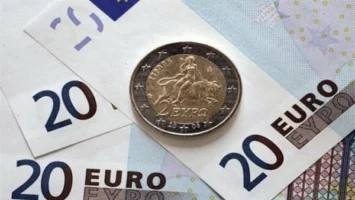 أسعار اليورو اليوم السبت 24 مايو 2025 في البنوك