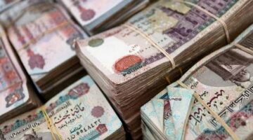 مبيعات الحديد والصلب للمناجم تقترب من 140 مليونا خلال أبريل الماضي