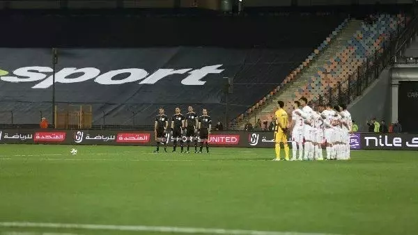 مكاسب فنية كبيرة من مباراة بتروجت.. وشيكابالا لا غنى عنه