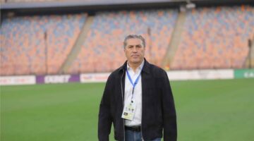 بيسيرو يتوقع نتيجة مباراة الأهلي وبورتو.. وإلى أين سيذهب في كأس العالم للأندية
