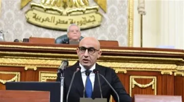لجنة التعليم في البرلمان تناقش تعزيز التعاون مع دول إفريقيا من خلال إنشاء مدارس فنية صناعية