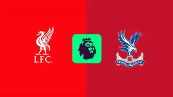 موعد والقناة الناقلة لمباراة ليفربول وكريستال بالاس اليوم في الدوري الإنجليزي.. والمعلق