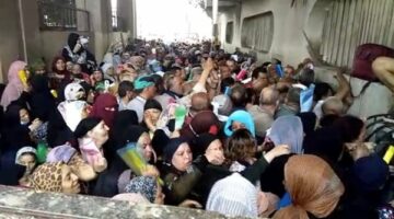 تفاصيل وفوائد شهادة بنك قناة السويس الادخار الثلاثية ذات العائد الدوري الثابت