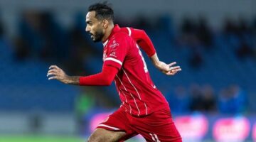 خالد جلال يكشف حقيقة تواصل الزمالك معه.. وينتقد مستوى كهربا مع الاتحاد الليبي