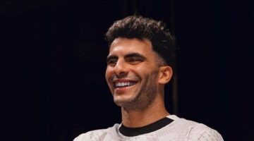 خالد جلال يكشف أسرار الغرف المغلقة في الزمالك: أزمة رواتب وزيزو «أخطأ»