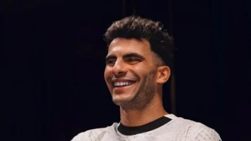 خالد جلال يكشف أسرار الغرف المغلقة في الزمالك: أزمة رواتب وزيزو «أخطأ»