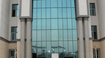 جامعة العبور للعلوم تعلن حاجتها الى أعضاء هيئة التدريس ومعاونيهم.. التفاصيل كامله