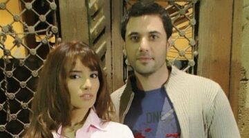 النفقة الحالية لا تتناسب مع دخله الحقيقي