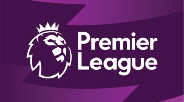 ترتيب الدوري الإنجليزي 2024/25 (محدث باستمرار)