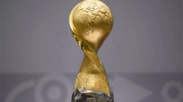 نتائج قرعة كأس العرب 2025.. منتخب مصر في مجموعة قوية
