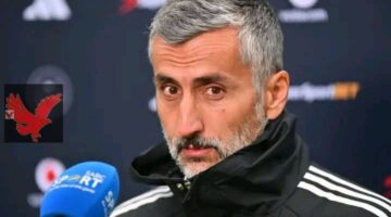 ريفيرو يحسم موقفه من الثلاثي المحترف قبل كأس العالم للأندية – الجريدة