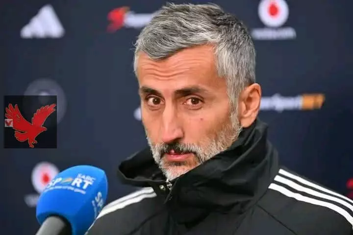 ريفيرو يحسم موقفه من الثلاثي المحترف قبل كأس العالم للأندية – الجريدة