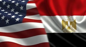 شراكات وصفقات من العيار التقيل بين مصر وأمريكا.. مفاجأة في أسعار السيارات بعد عودة البراندات الأمريكية لمصر.. ليه الصين هتفتتح بنك في مصر