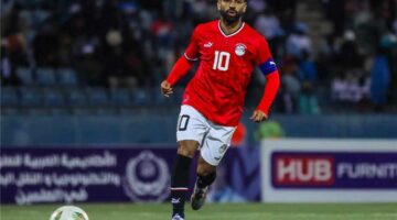 محمد صلاح: المصريون انتقدوني “من غُلبهم”.. وسأبحث لـ مكة عن عمل في رمضان