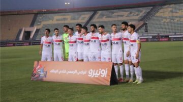 شوبير: سيناريو زيزو قد يتكرر مع لاعب الزمالك.. والنادي بين نارين