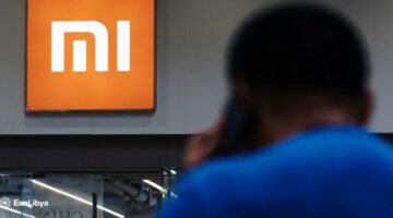 لأول مرة في تاريخها.. شاومي تطلق هاتف قويّ بمعالج مستقل