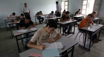 برقم جلوسك.. رابط نتيجة أولى إعدادي 2025 الترم الثاني عبر بوابة التعليم الأساسي