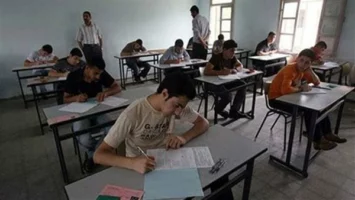 برقم جلوسك.. رابط نتيجة أولى إعدادي 2025 الترم الثاني عبر بوابة التعليم الأساسي