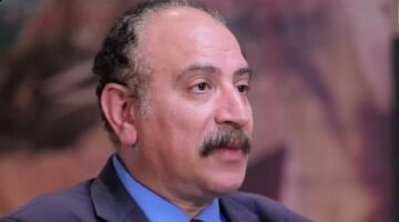 رابط نتيجة الصف الثاني الإعدادي 2025 بالاسم فقط الترم الثاني (بوابة التعليم الأساسي)