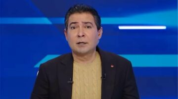 لا أتخيل الدوري بدون الإسماعيلي.. واللوائح يجب أن تحترم