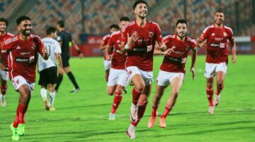 شوبير يكشف موعد إعلان بطل الدوري وقرار المحكمة الرياضية