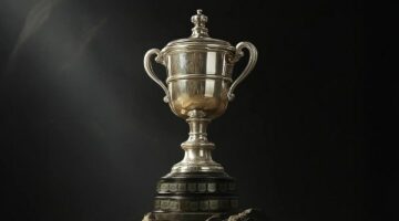 اتحاد الكرة يكشف حقيقة تأخير موعد انطلاق كأس مصر