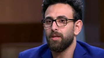 إبراهيم فايق يعلق على إسناد الزمالك منصب مدير التعاقدات لجون إدوارد