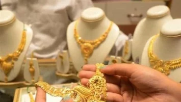 سعر الذهب اليوم الثلاثاء 27 مايو 2025 يحقق مكاسب 115جنيهًا في بداية التعاملات المسائية.. وعيار 21 بالمصنعية
