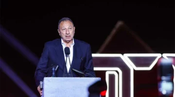 الخطيب يستعرض استعدادات الأهلي قبل المشاركة في كأس العالم للأندية