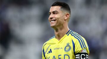 رونالدو إلى الأهلي؟.. مواجهة تاريخية ضد ميسي تلوح في الأفق بـ افتتاح كأس العالم للأندية