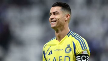 رونالدو إلى الأهلي؟.. مواجهة تاريخية ضد ميسي تلوح في الأفق بـ افتتاح كأس العالم للأندية
