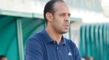 الأهلي وفاركو.. لاعب مفاجأة يظهر في تشكيل عماد النحاس – الجريدة