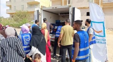 أسعار اللحوم اليوم الأربعاء 28 مايو 2025