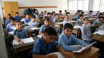 بعد صدور قانون الهيئة الوطنية.. نائبة تقترح مجموعة من الحلول لمشكلات التعليم في مصر