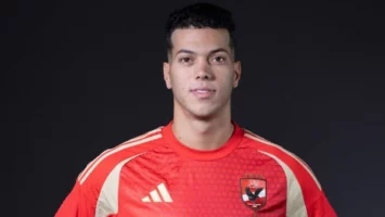 الأهلي يتحرك لإغلاق أبواب الخليج أمام إمام عاشور بعقد تاريخي