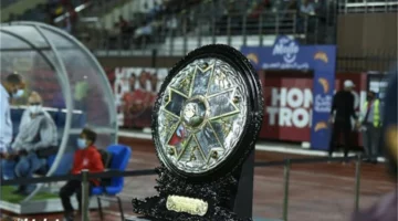 ترتيب الدوري المصري 2024-2025 بعد فوز الأهلي وبيراميدز على فاركو وسيراميكا