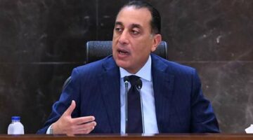 تصريحات هامة لـ رئيس الوزراء بشأن انقطاع الكهرباء خلال الصيف