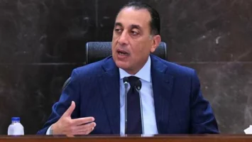 تصريحات هامة لـ رئيس الوزراء بشأن انقطاع الكهرباء خلال الصيف