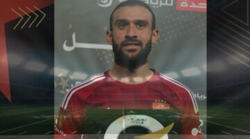 حققنا لقبا غاليا بعد موسم مميز