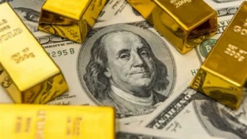 تراجع جديد للدولار والعملات أمام الجنيه.. مفاجأة في أسعار الذهب.. الحكومة تعلن الطوارئ.. وخريطة استثمار شاملة