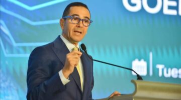 نطالب الحكومة بالعمل بجد لخلق بيئة استثمارية عالية التنافسية