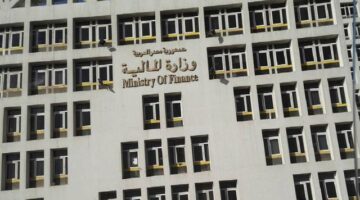 25 % ارتفاعا في المصروفات العامة بالموازنة خلال 10 أشهر
